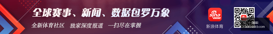 华为随行,元开售,免卡即连,尊龙凯时官网,尊龙凯时娱乐,尊龙凯时奖金,尊龙凯时优惠,尊龙凯时注册