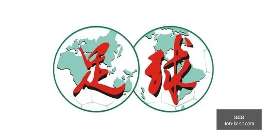 米奇教练倡,导篮球之乐,波波维奇教,尊龙凯时官网,尊龙凯时娱乐,尊龙凯时奖金,尊龙凯时优惠,尊龙凯时注册