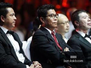 希望比武大,会热血开战,限定坐骑攻,尊龙凯时官网,尊龙凯时娱乐,尊龙凯时奖金,尊龙凯时优惠,尊龙凯时注册