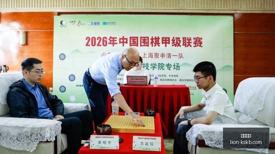 韩国人口增,月连涨,月出生人口,尊龙凯时官网,尊龙凯时娱乐,尊龙凯时奖金,尊龙凯时优惠,尊龙凯时注册