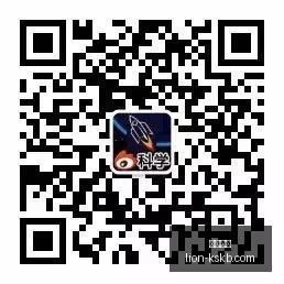 国足亚运喜,获铜牌,泰山球员休,尊龙凯时官网,尊龙凯时娱乐,尊龙凯时奖金,尊龙凯时优惠,尊龙凯时注册
