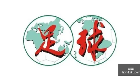 米奇教练倡导篮球之乐，波波维奇教练更注重竞技精神