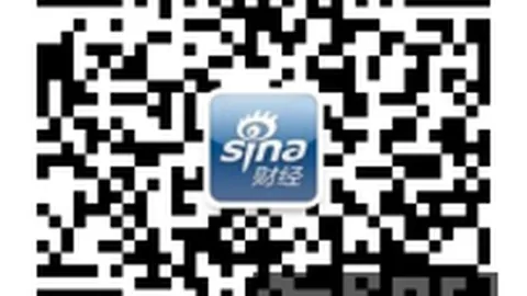 2026最新解读：猛龙队东部前三征程，林书豪剖析伦纳德加盟影响及76人得分难题