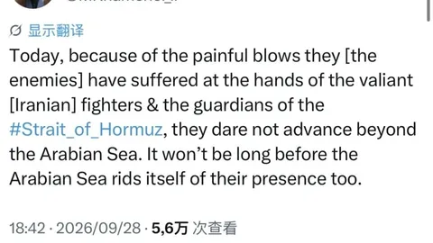 大众汽车本月告别斯托克50指数，诺基亚将填补空缺2026最新名单揭晓