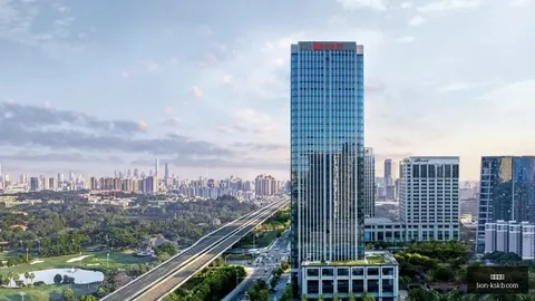 意甲焦点战：拉比奥关键头球助尤文图斯1-0击败莱切，米利图斯锁定胜局